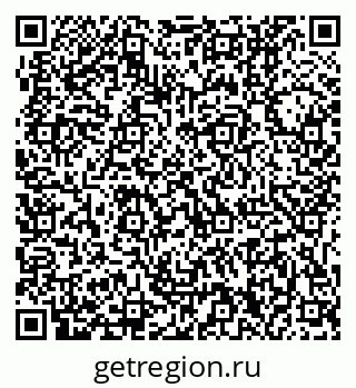 79631200342