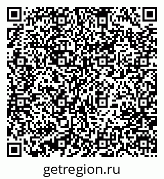 79631200343