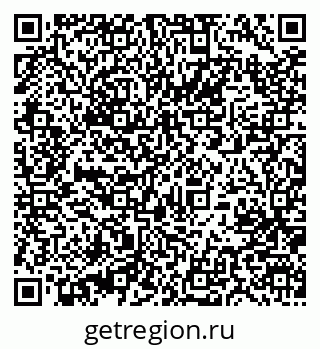 79631200344