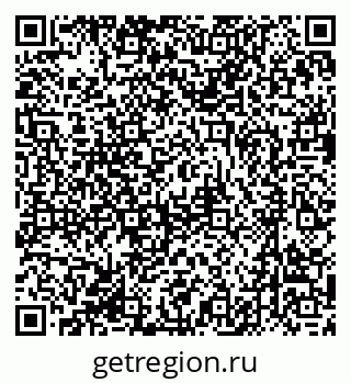 79631200345