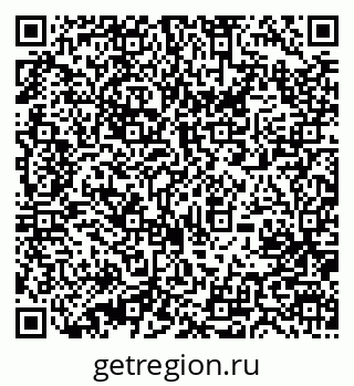 79631200350