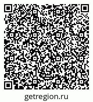 79631200352