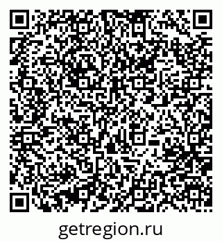 79631200355
