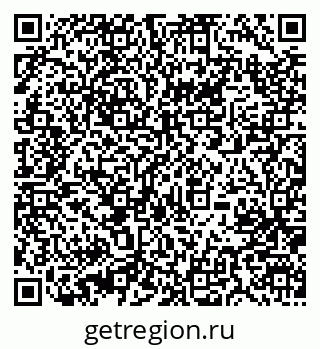 79631200356