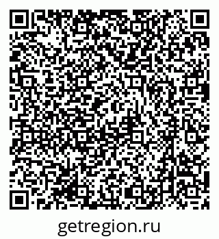 79631200360