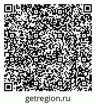 79631200364