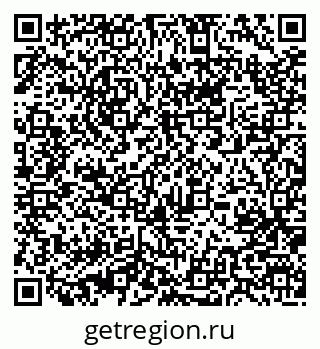 79631200371