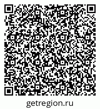 79631200375