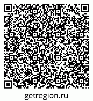 79631200386
