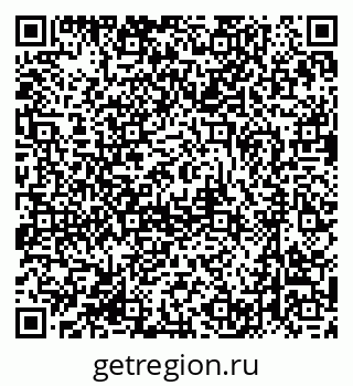 79631200399