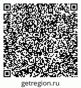 79631200402