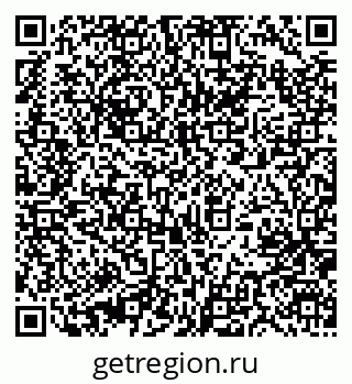 79631200404