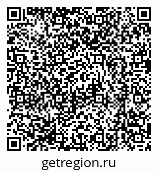 79631200412