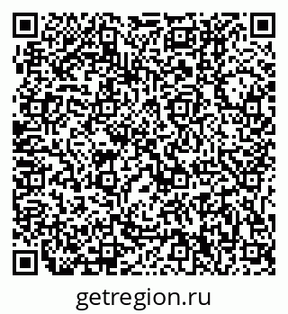 79631200415