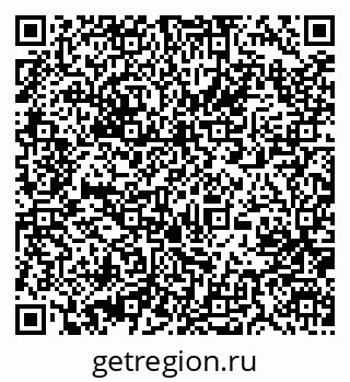 79631200416
