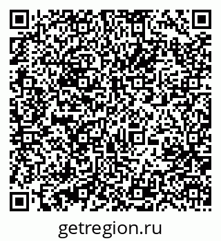 79631200418