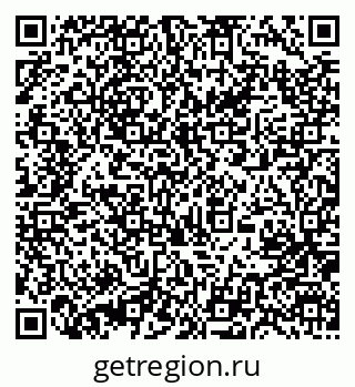 79631200419