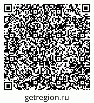 79631200420