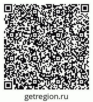 79631200421
