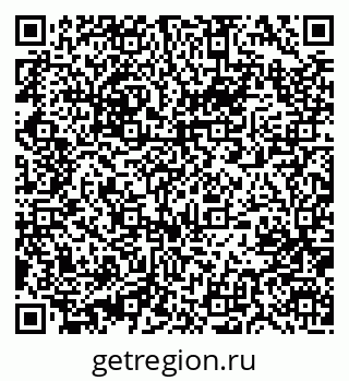 79631200422