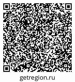 79631200423