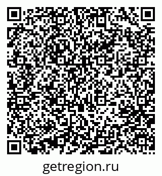 79631200424