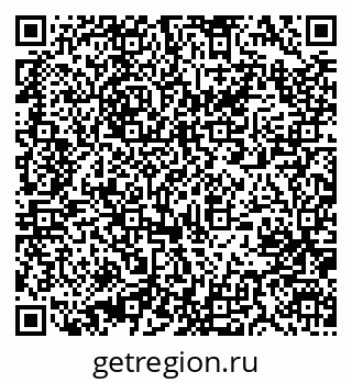 79631200426
