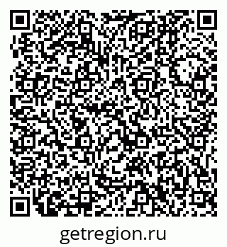 79631200427