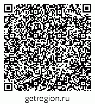 79631200428