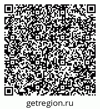 79631200430