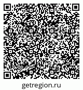 79631200431