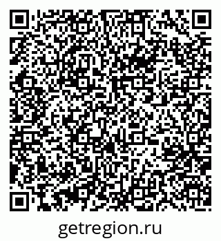 79631200432