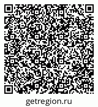 79631200436