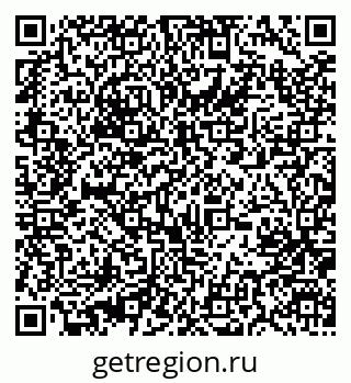 79631200437