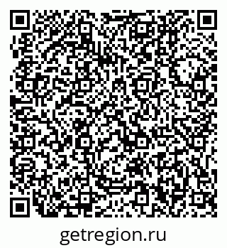 79631200438