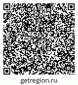 79631200439