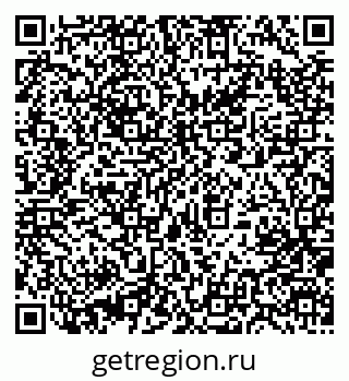 79631200441