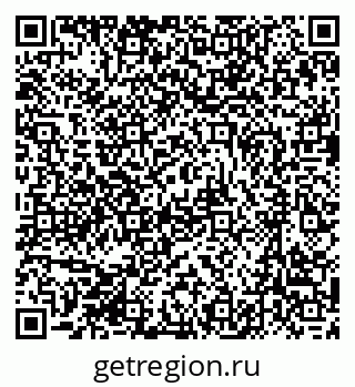 79631200445