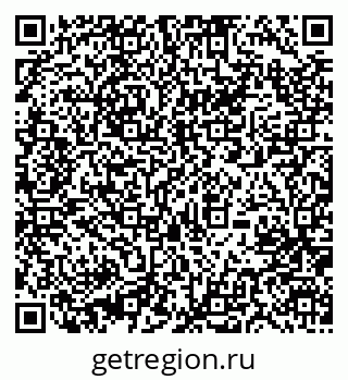 79631200454
