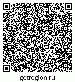 79631200457