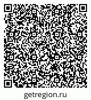 79631200462