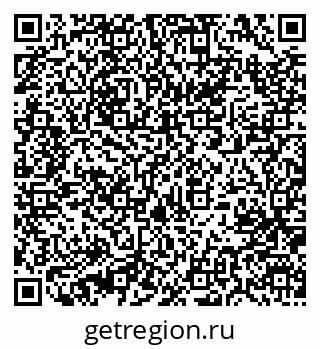 79631200463