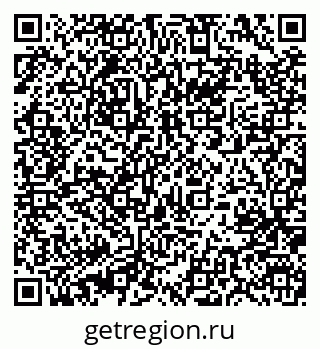 79631200465