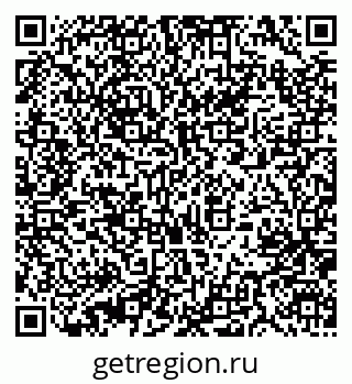 79631200466