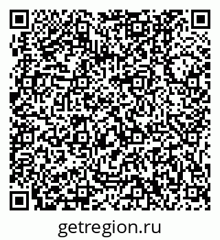 79631200467