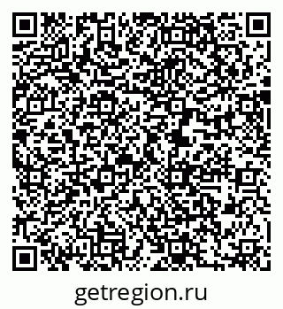 79631200468