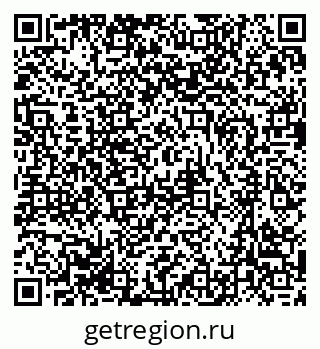 79631200470