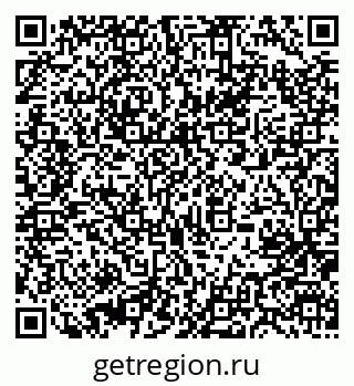 79631200471