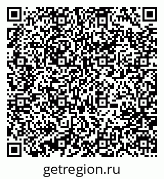 79631200473