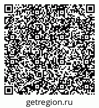79631200475